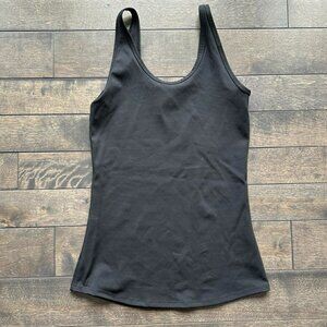 Kit and Ace Bikra Tank